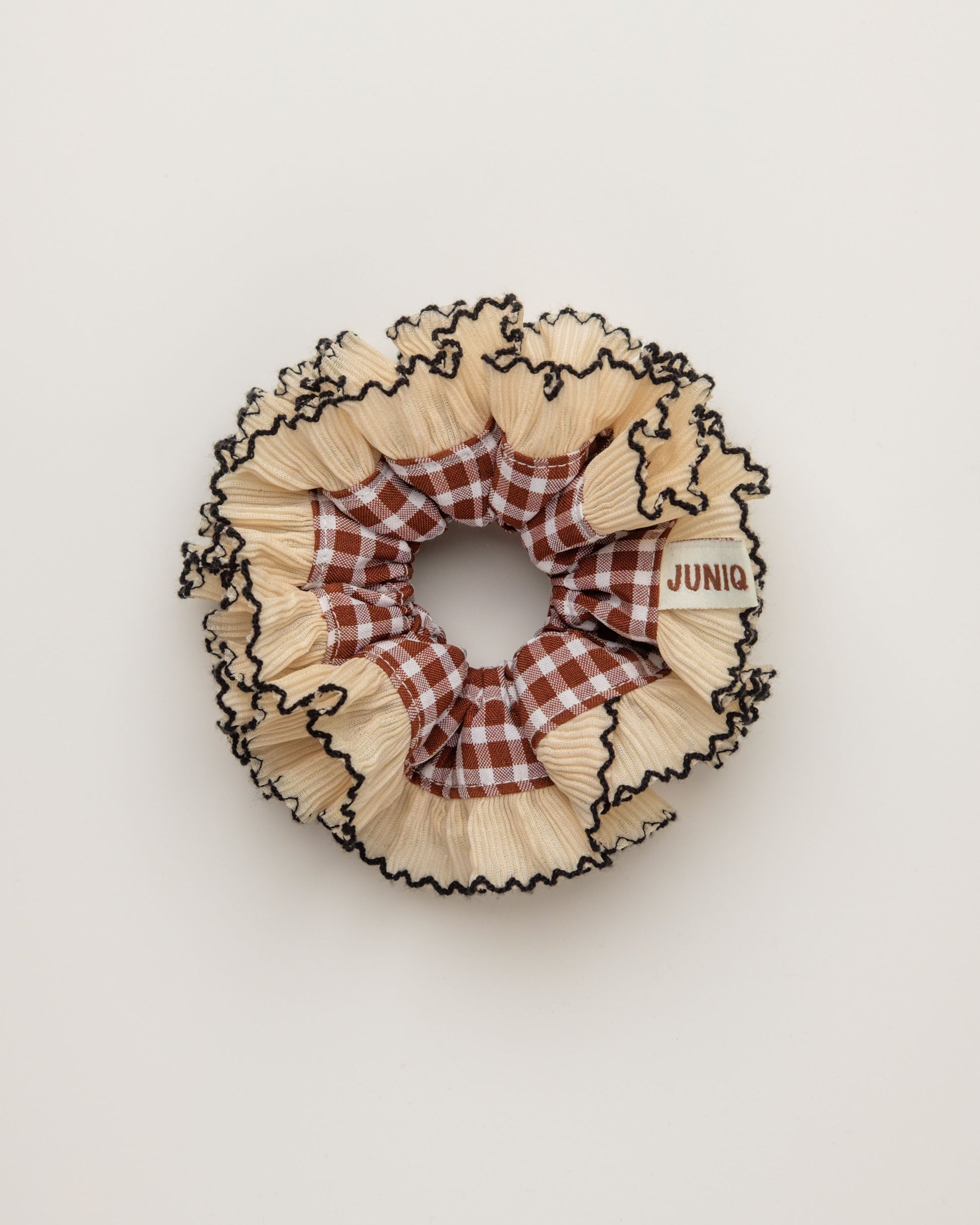 Cupcake Club - Salted Caramel