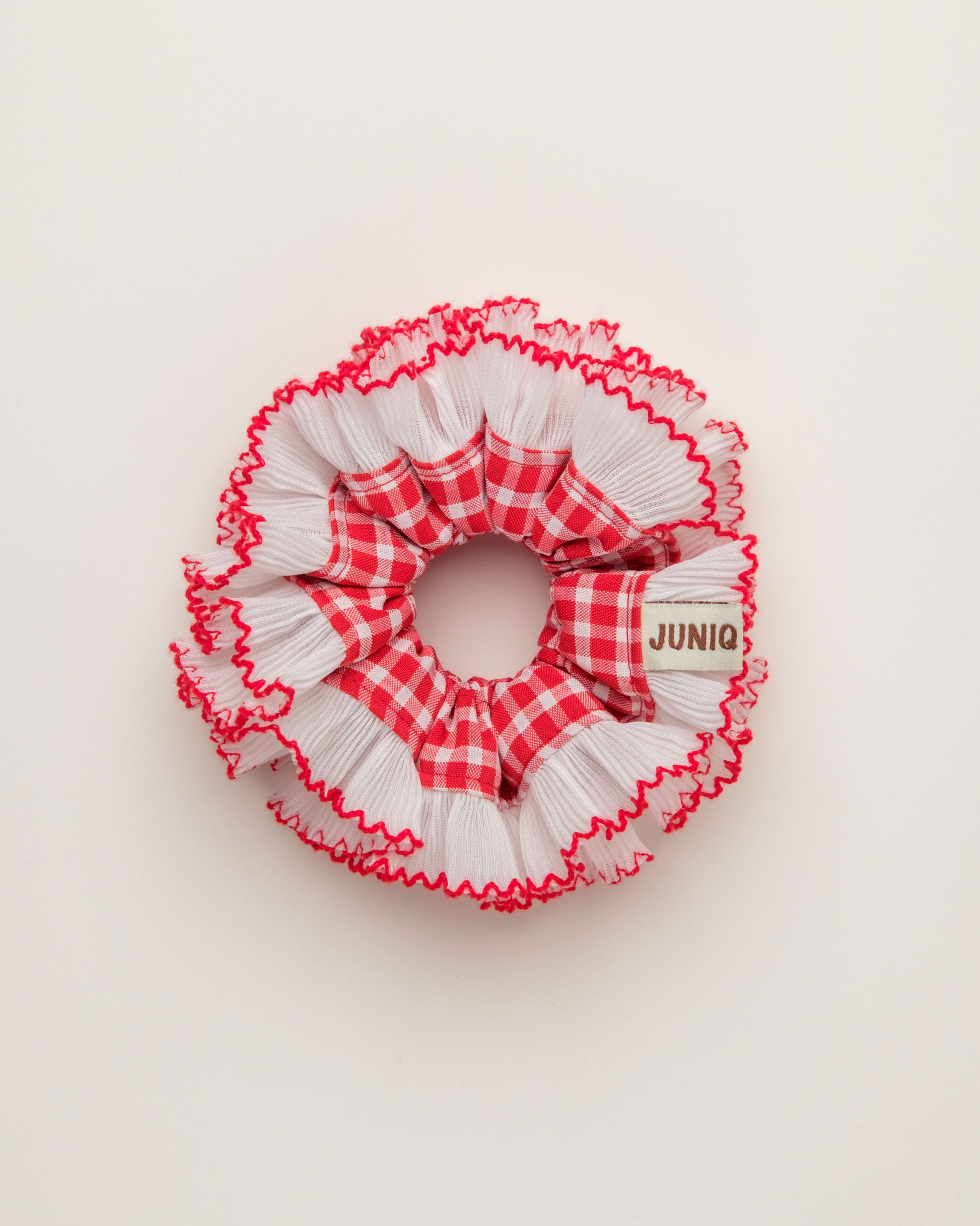 Cupcake Club - Strawberry Whip