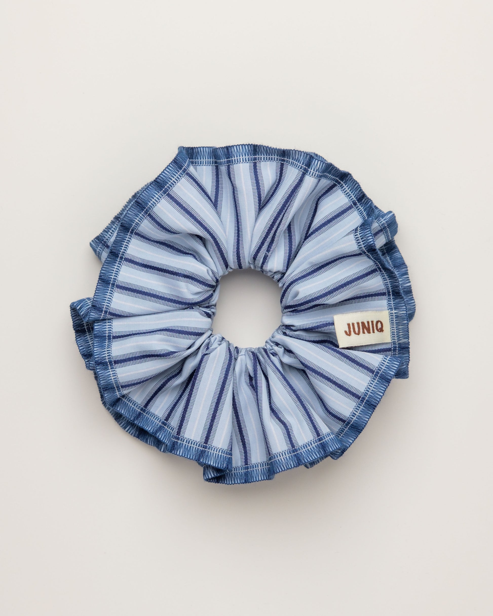 Candy Stripes - Blue