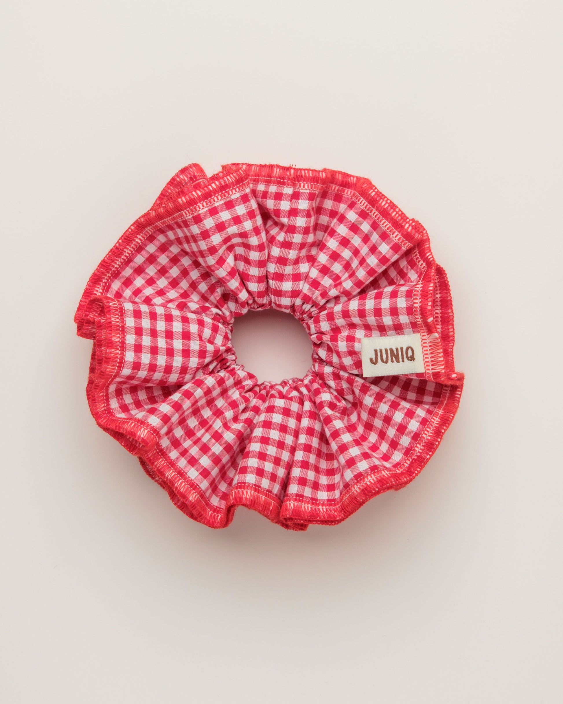 Varsity - Red