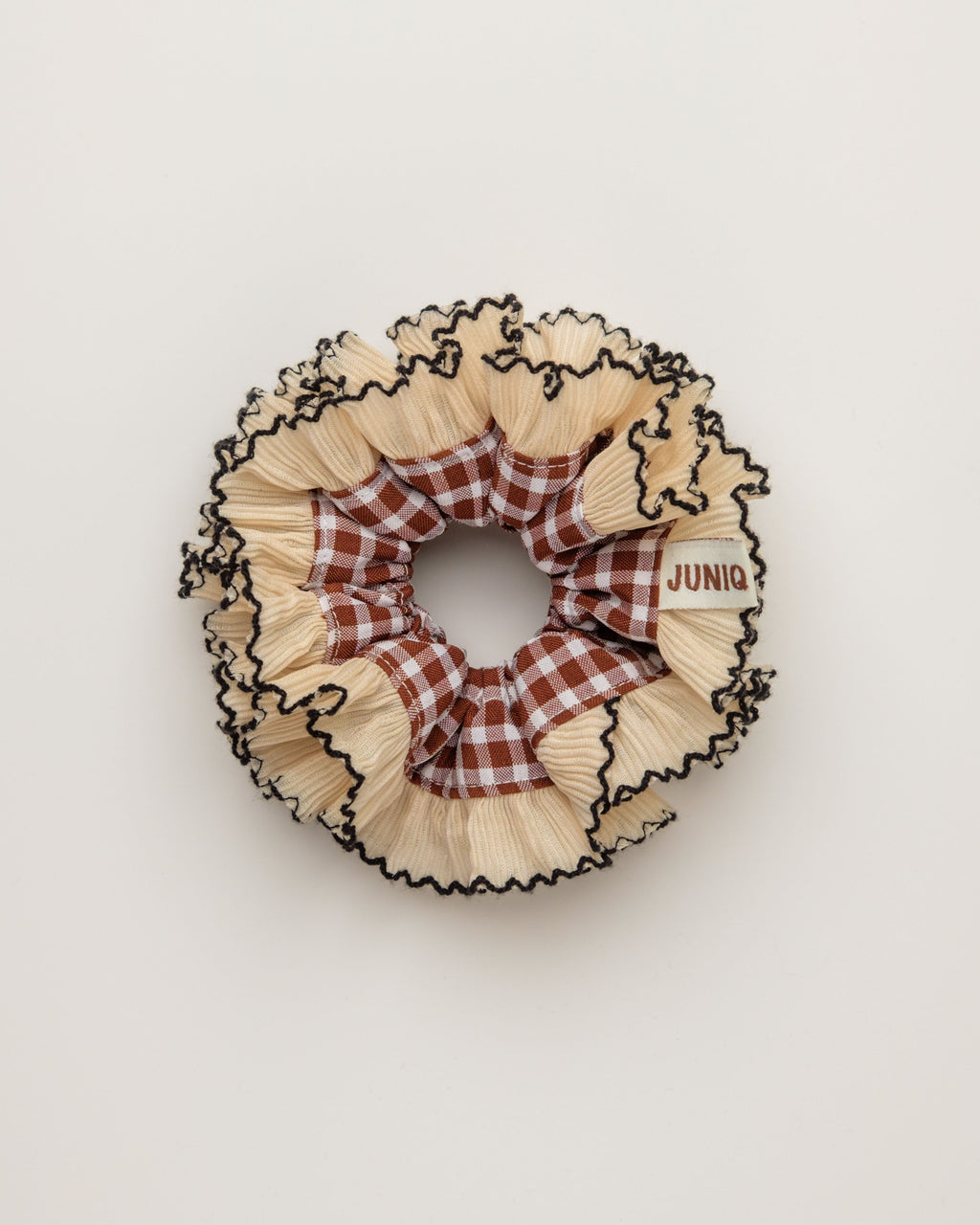 Cupcake Club - Salted Caramel