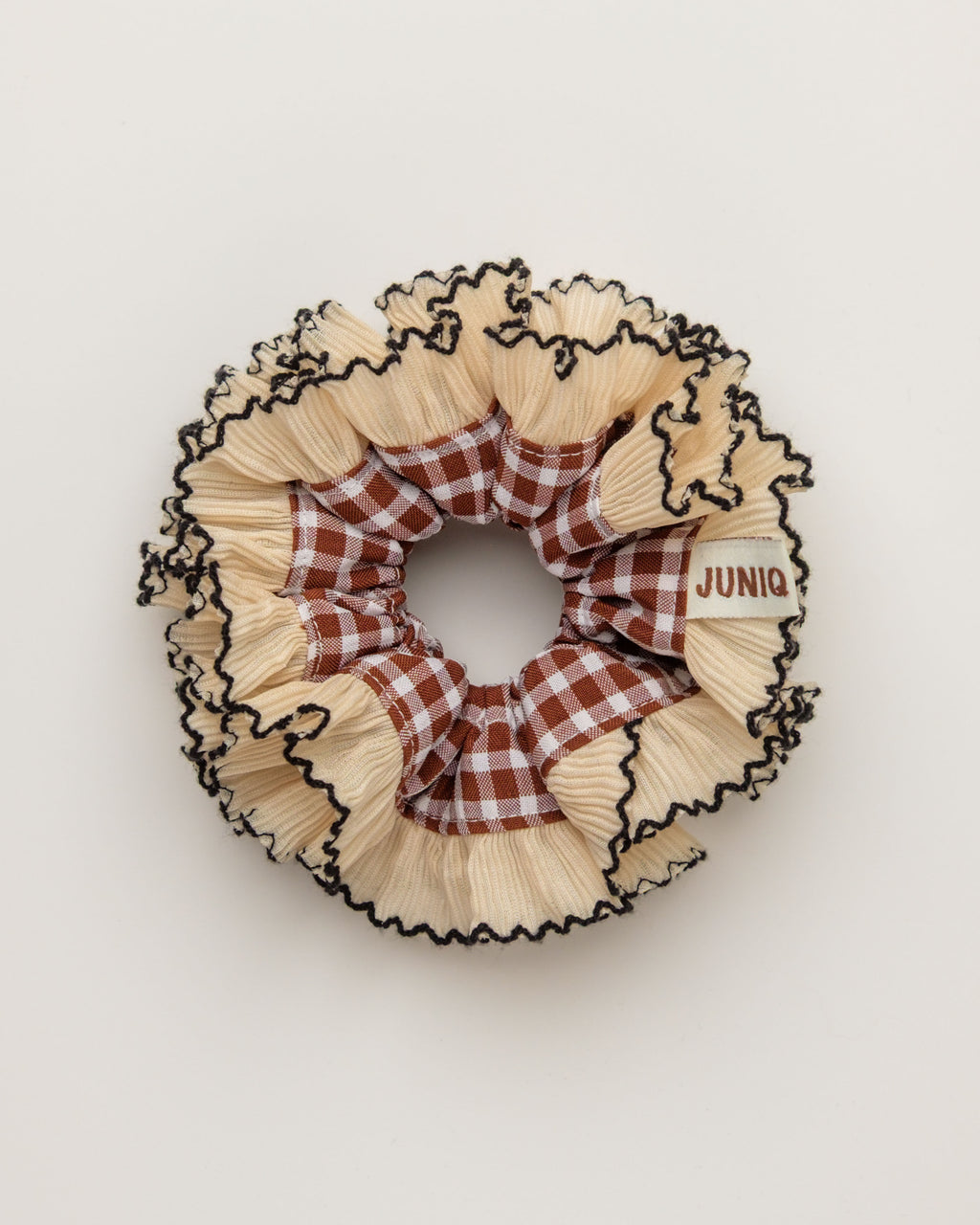 Cupcake Club - Salted Caramel