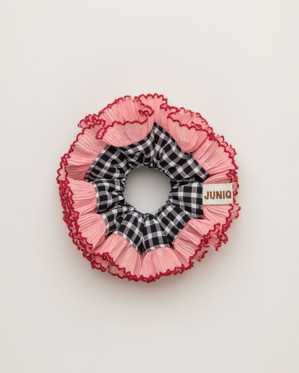 Cupcake Club - Cherri Ripe