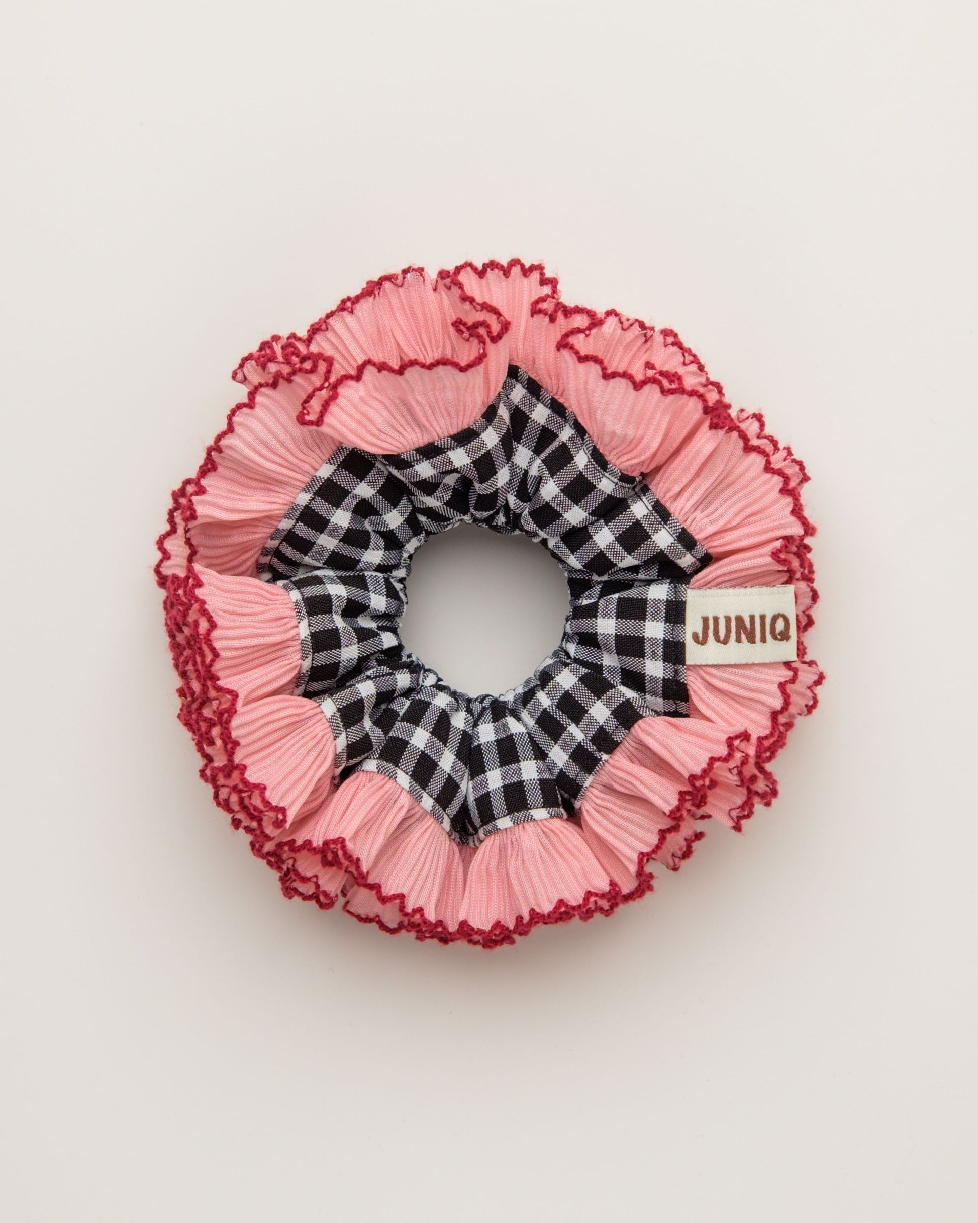 Cupcake Club - Cherri Ripe