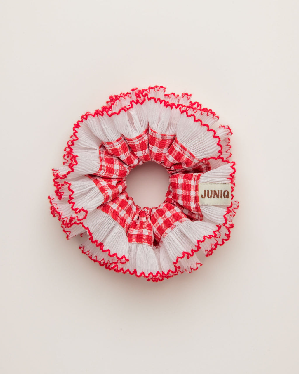 Cupcake Club - Strawberry Whip