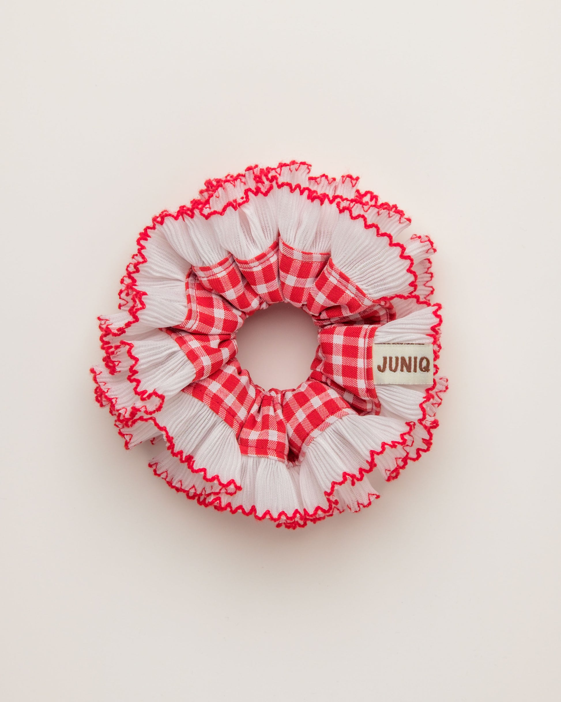 Cupcake Club - Strawberry Whip