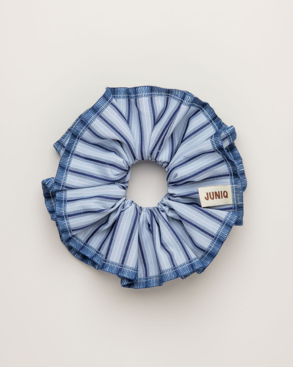 Candy Stripes - Blue