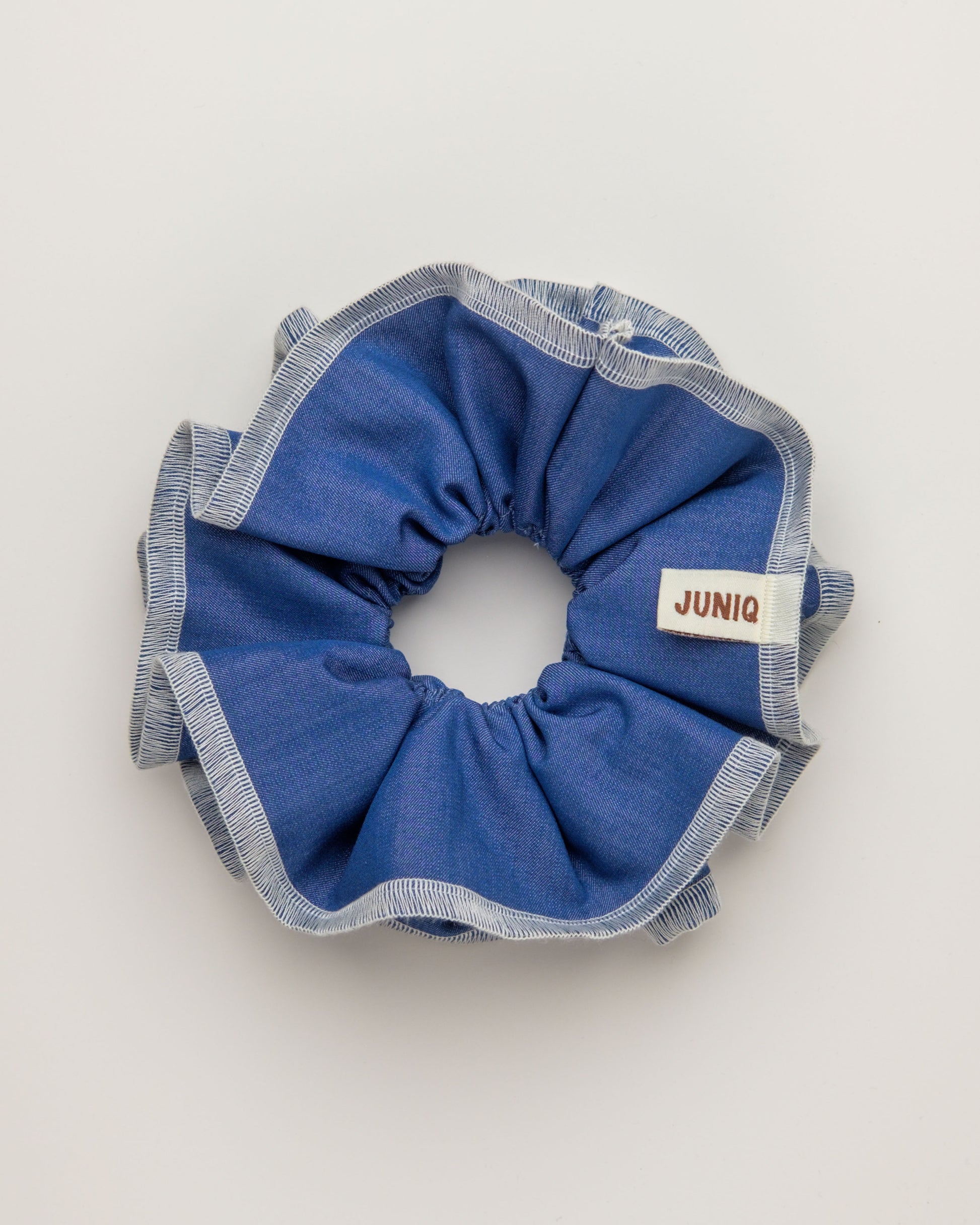 Everyday Duo - Chambray
