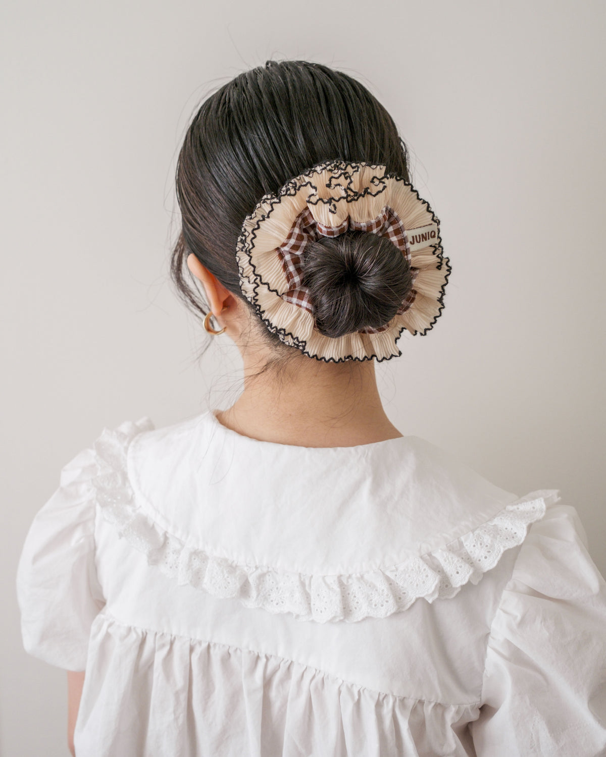 Cupcake Club - Salted Caramel