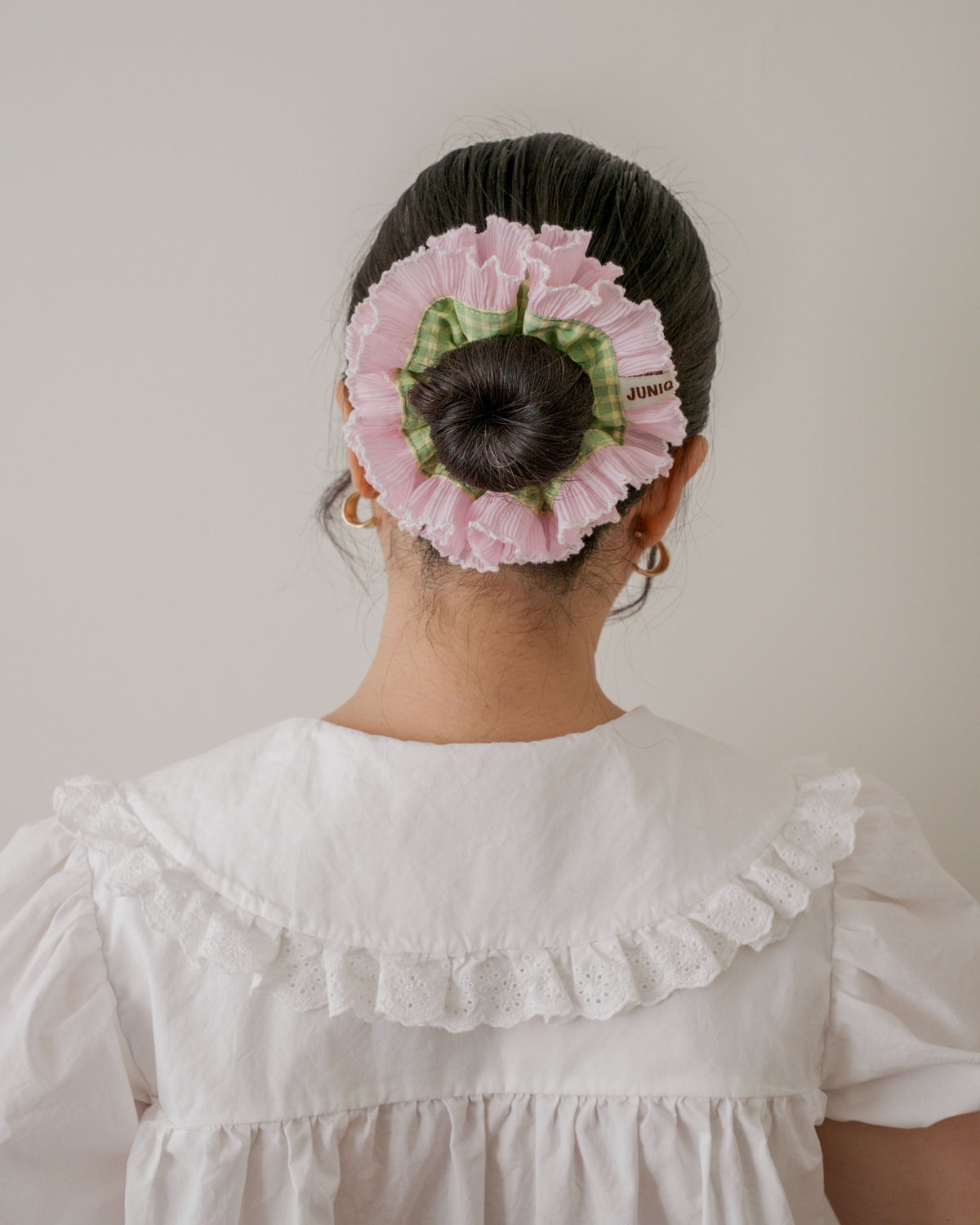 Floral Collection - Tulip