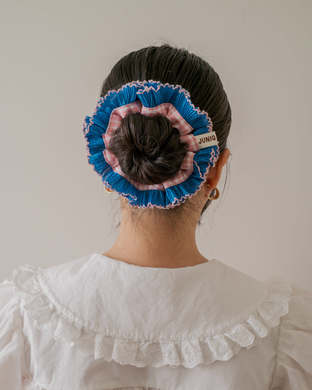 Floral Collection - Anemone