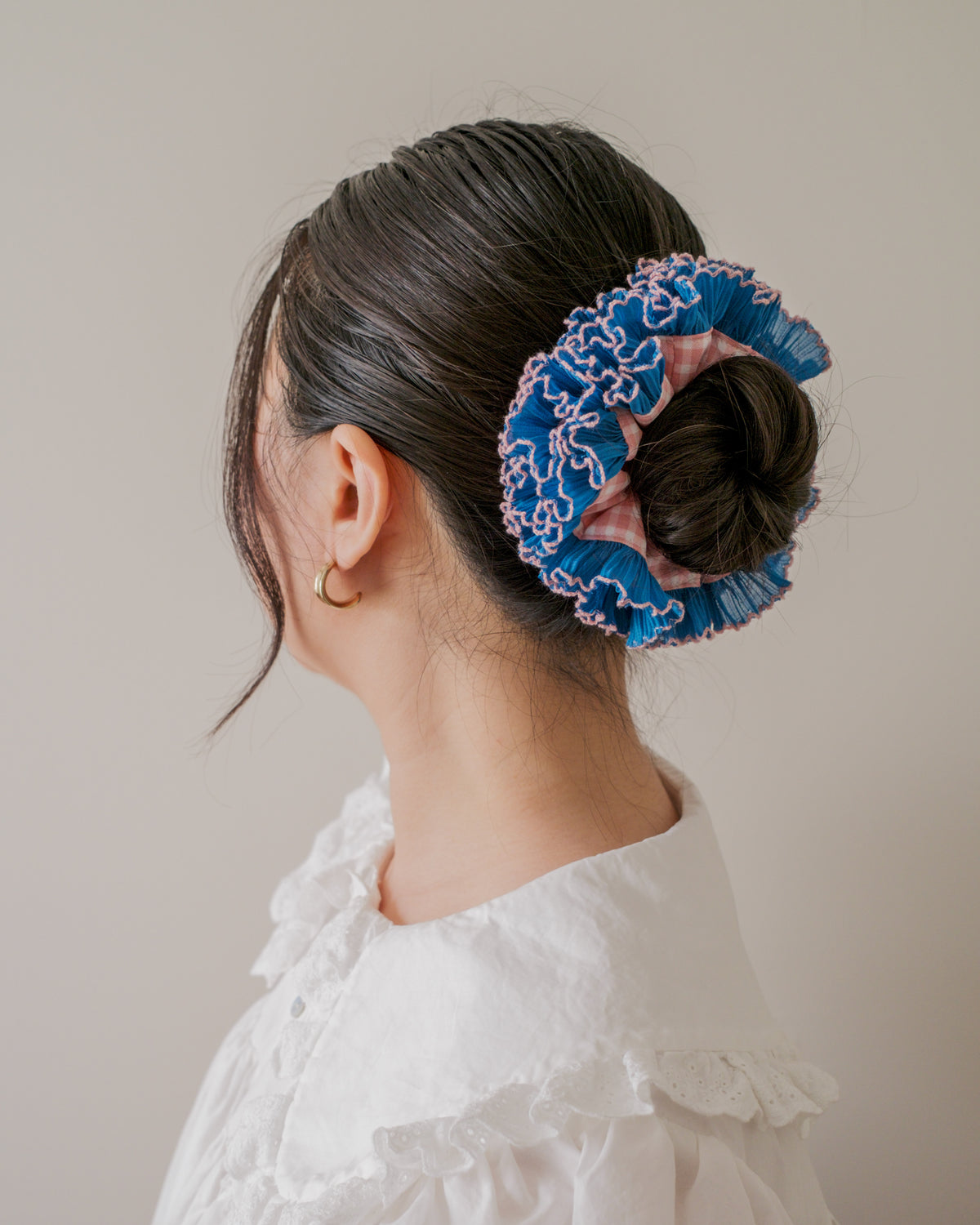 Floral Collection - Anemone