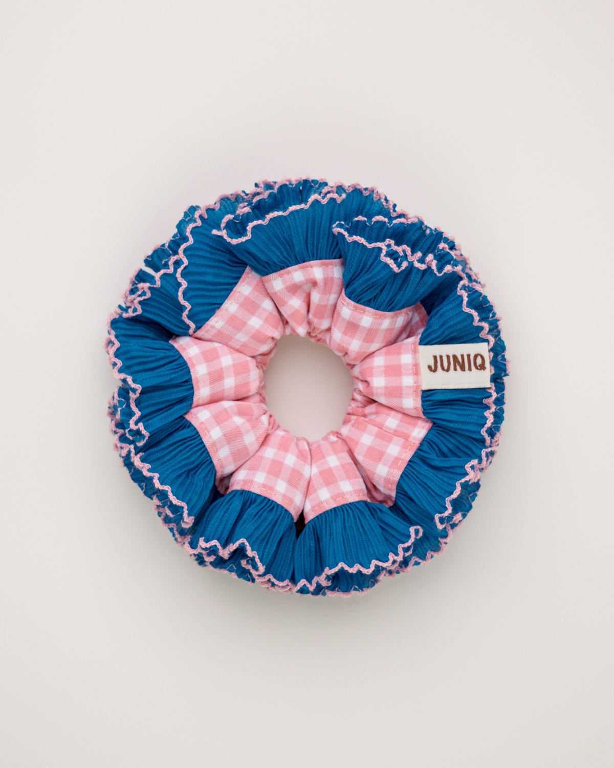 Floral Collection - Anemone