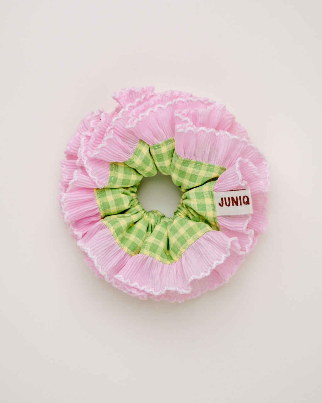 Floral Collection - Tulip